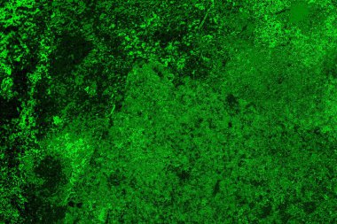 Soyut renk dokusu, grunge arkaplanı, boşluk duvar kağıdını kopyala