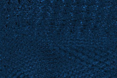 soyut doku, grunge arkaplan, boşluk duvar kağıdını kopyala     