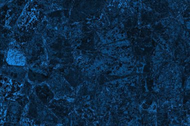 soyut doku, grunge arkaplan, boşluk duvar kağıdını kopyala      