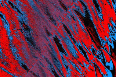 Soyut renk dokusu, grunge arkaplanı, boşluk duvar kağıdını kopyala