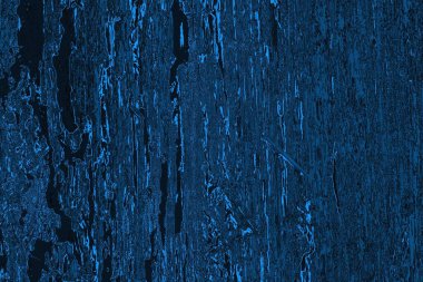 soyut doku, grunge arkaplan, boşluk duvar kağıdını kopyala     