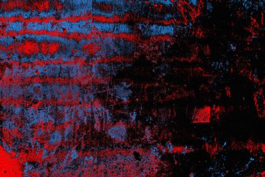 Renkli doku arkaplanı, boşluk duvar kağıdını kopyala