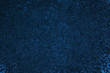 soyut doku, grunge arkaplan, boşluk duvar kağıdını kopyala      