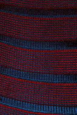 soyut mavi ve kırmızı doku, grunge arkaplan, boşluk duvar kağıdını kopyala