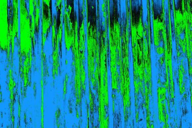 Boşluk duvar kağıdını, grunge arkaplanını, soyut renkli doku arkaplanını kopyala