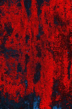 Soyut renk dokusu, grunge arkaplanı, boşluk duvar kağıdını kopyala