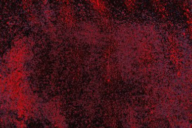 Renkli doku arkaplanı, boşluk duvar kağıdını kopyala