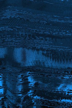 soyut doku, grunge arkaplan, boşluk duvar kağıdını kopyala     