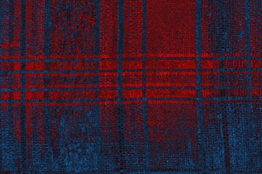 soyut doku, grunge arkaplan, boşluk duvar kağıdını kopyala     