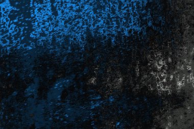 Soyut renk dokusu, grunge arkaplanı, boşluk duvar kağıdını kopyala