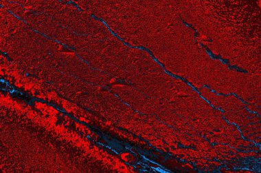 soyut doku, grunge arkaplan, boşluk duvar kağıdını kopyala     