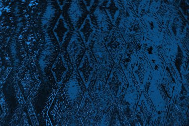 soyut doku, grunge arkaplan, boşluk duvar kağıdını kopyala     