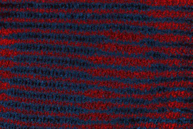 soyut doku, grunge arkaplan, boşluk duvar kağıdını kopyala