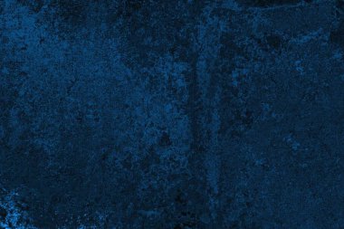 soyut doku, grunge arkaplan, boşluk duvar kağıdını kopyala      