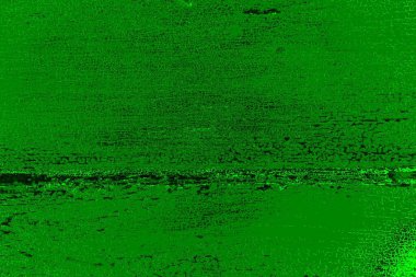 Soyut renk dokusu, grunge arkaplanı, boşluk duvar kağıdını kopyala