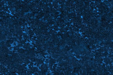 soyut doku, grunge arkaplan, boşluk duvar kağıdını kopyala     