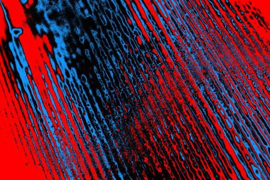 Soyut renk dokusu, grunge arkaplanı, boşluk duvar kağıdını kopyala