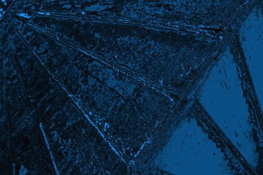 soyut doku, grunge arkaplan, boşluk duvar kağıdını kopyala     