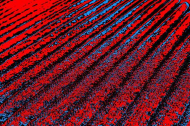 Renkli doku arkaplanı, boşluk duvar kağıdını kopyala