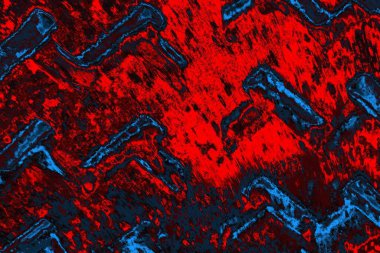 soyut doku, grunge arkaplan, boşluk duvar kağıdını kopyala  