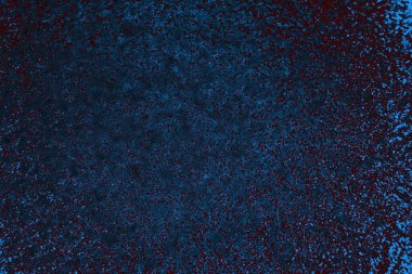 soyut doku, grunge arkaplan, boşluk duvar kağıdını kopyala     