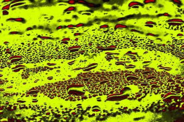 Boşluk duvar kağıdını, grunge arkaplanını, soyut renkli doku arkaplanını kopyala