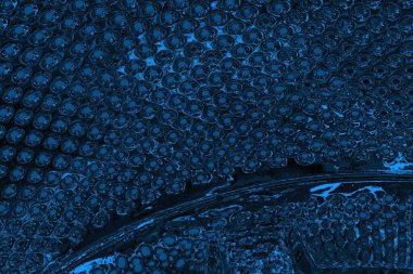 soyut doku, grunge arkaplan, boşluk duvar kağıdını kopyala      