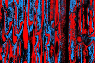 Soyut renk dokusu, grunge arkaplanı, boşluk duvar kağıdını kopyala