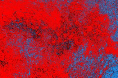 Soyut renk dokusu, grunge arkaplanı, boşluk duvar kağıdını kopyala