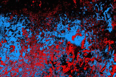 Renkli doku arkaplanı, boşluk duvar kağıdını kopyala