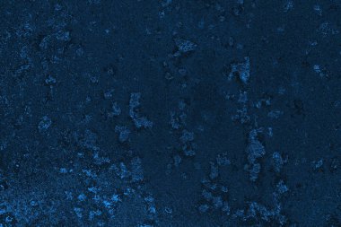 soyut doku, grunge arkaplan, boşluk duvar kağıdını kopyala      