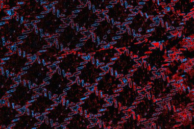 Renkli doku arkaplanı, boşluk duvar kağıdını kopyala