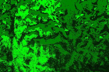 Soyut renk dokusu, grunge arkaplanı, boşluk duvar kağıdını kopyala