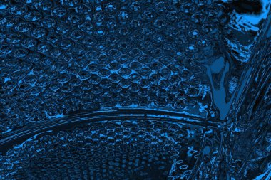 soyut doku, grunge arkaplan, boşluk duvar kağıdını kopyala      