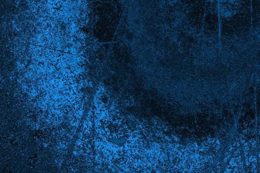 soyut doku, grunge arkaplan, boşluk duvar kağıdını kopyala     