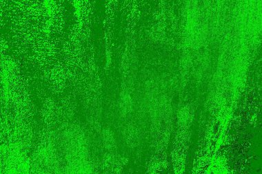 Soyut renk dokusu, grunge arkaplanı, boşluk duvar kağıdını kopyala