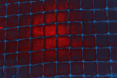 Soyut renk dokusu, grunge arkaplanı, boşluk duvar kağıdını kopyala