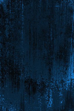 soyut doku, grunge arkaplan, boşluk duvar kağıdını kopyala      