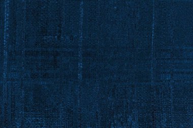 soyut doku, grunge arkaplan, boşluk duvar kağıdını kopyala      