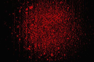 Soyut renk dokusu, grunge arkaplanı, boşluk duvar kağıdını kopyala