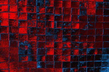 Soyut renk dokusu, grunge arkaplanı, boşluk duvar kağıdını kopyala