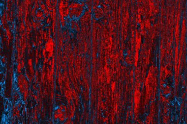 Soyut renk dokusu, grunge arkaplanı, boşluk duvar kağıdını kopyala