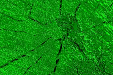 Soyut renk dokusu, grunge arkaplanı, boşluk duvar kağıdını kopyala