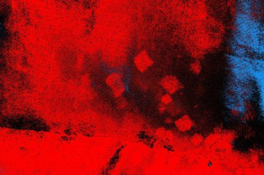 Renkli doku arkaplanı, boşluk duvar kağıdını kopyala