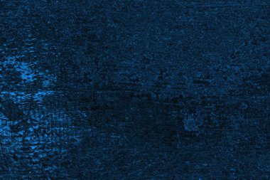 soyut doku, grunge arkaplan, boşluk duvar kağıdını kopyala      