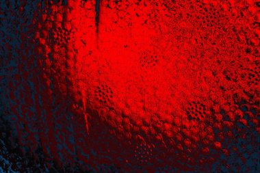 soyut doku, grunge arkaplan, boşluk duvar kağıdını kopyala