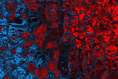 soyut doku, grunge arkaplan, boşluk duvar kağıdını kopyala   