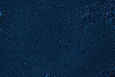 soyut doku, grunge arkaplan, boşluk duvar kağıdını kopyala      