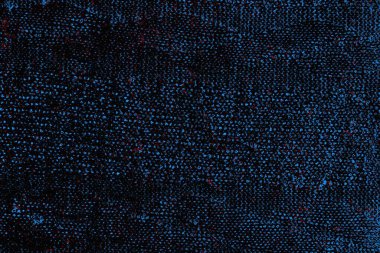 soyut mavi ve kırmızı doku, grunge arkaplan, boşluk duvar kağıdını kopyala