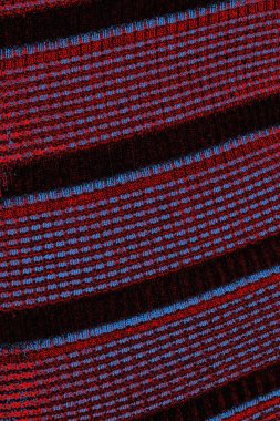 Renkli doku arkaplanı, boşluk duvar kağıdını kopyala